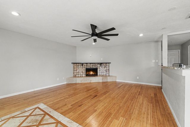 5312 Slay Drive, The Colony, TX 75056