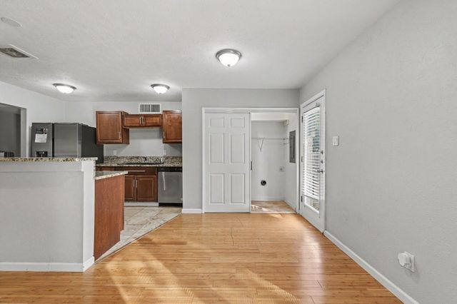 5312 Slay Drive, The Colony, TX 75056