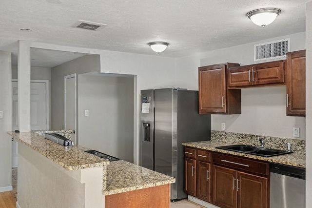 5312 Slay Drive, The Colony, TX 75056
