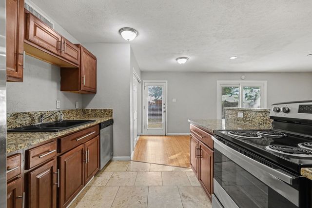 5312 Slay Drive, The Colony, TX 75056