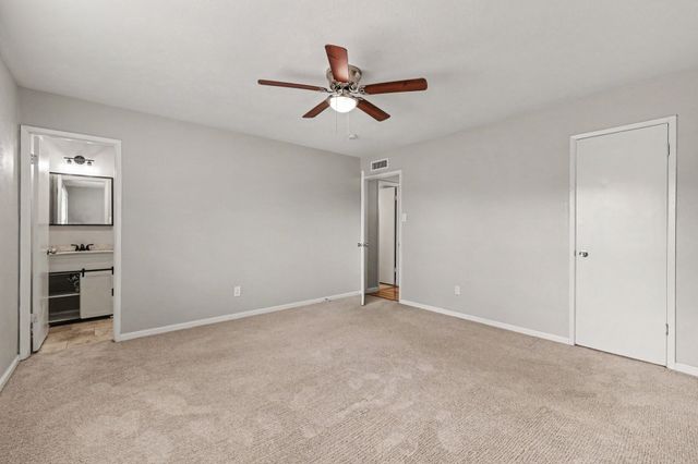 5312 Slay Drive, The Colony, TX 75056