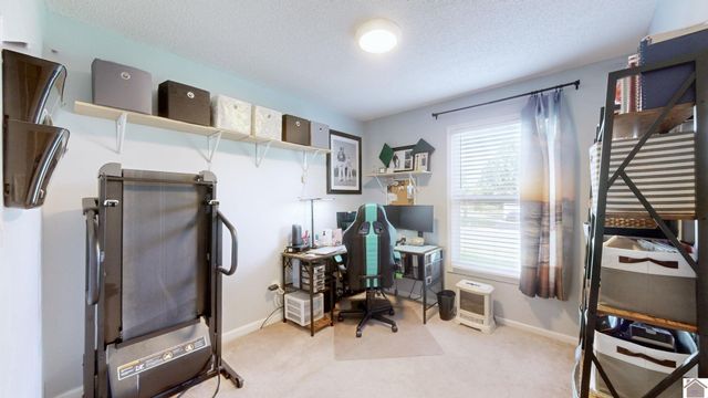 1038 Weda Circle, Mayfield, KY 42066