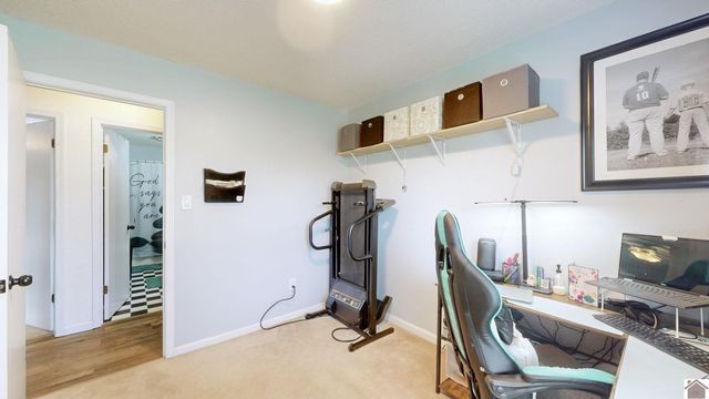 1038 Weda Circle, Mayfield, KY 42066