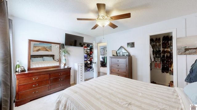 1038 Weda Circle, Mayfield, KY 42066