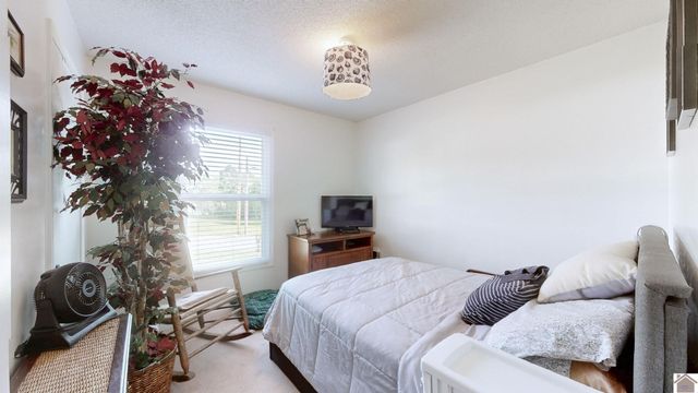 1038 Weda Circle, Mayfield, KY 42066