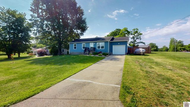 1038 Weda Circle, Mayfield, KY 42066