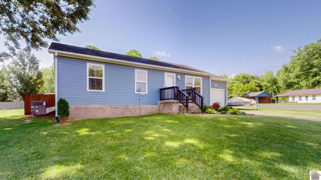 1038 Weda Circle, Mayfield, KY 42066