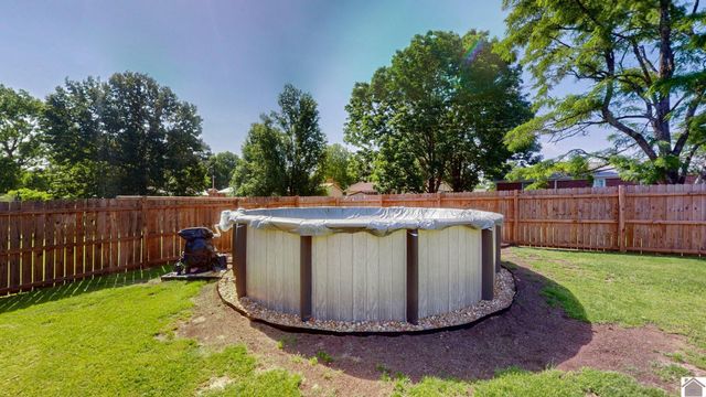 1038 Weda Circle, Mayfield, KY 42066