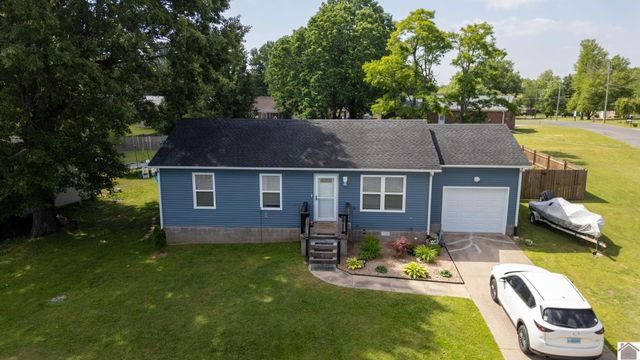 1038 Weda Circle, Mayfield, KY 42066