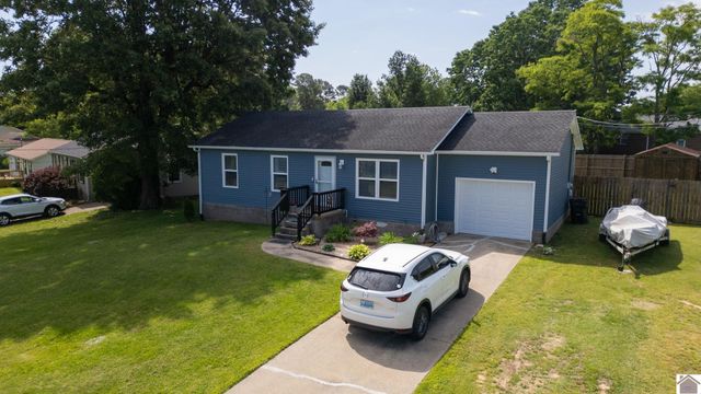 1038 Weda Circle, Mayfield, KY 42066