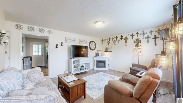 1038 Weda Circle, Mayfield, KY 42066