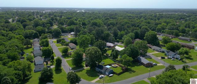 1038 Weda Circle, Mayfield, KY 42066