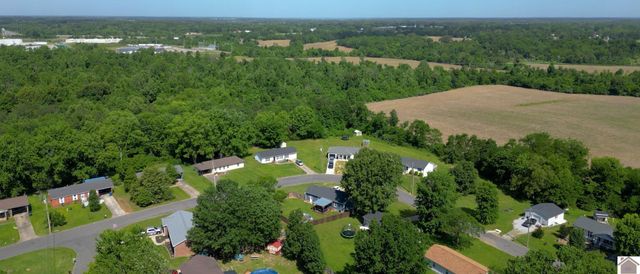 1038 Weda Circle, Mayfield, KY 42066