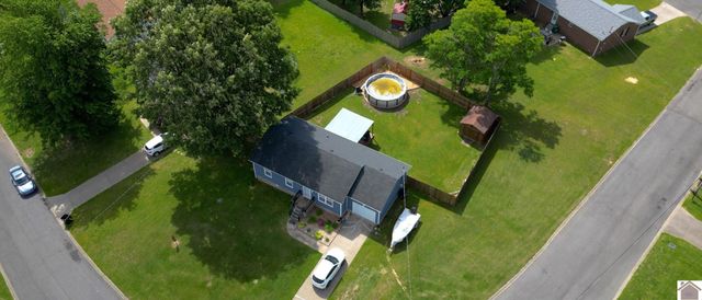 1038 Weda Circle, Mayfield, KY 42066