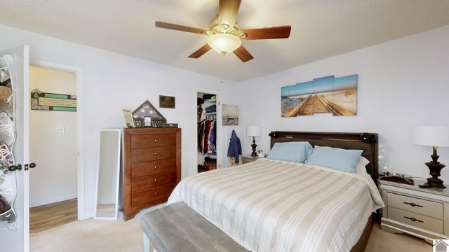 1038 Weda Circle, Mayfield, KY 42066