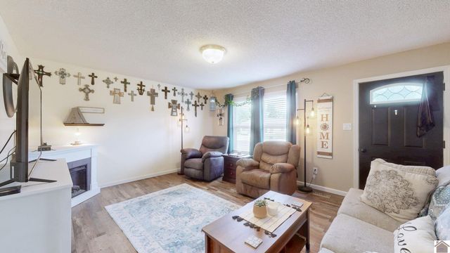 1038 Weda Circle, Mayfield, KY 42066