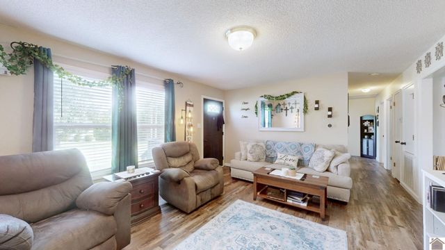 1038 Weda Circle, Mayfield, KY 42066