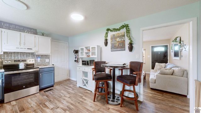 1038 Weda Circle, Mayfield, KY 42066