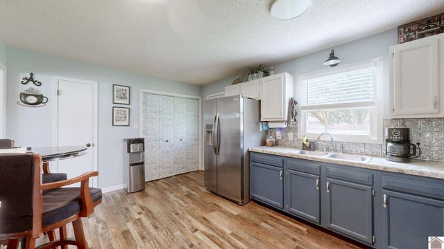 1038 Weda Circle, Mayfield, KY 42066