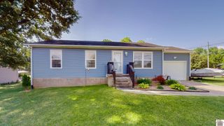 1038 Weda Circle, Mayfield, KY 42066