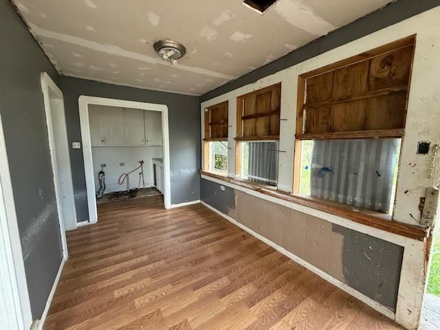 4027 Highway 1, Raceland, LA 70394