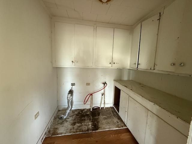 4027 Highway 1, Raceland, LA 70394