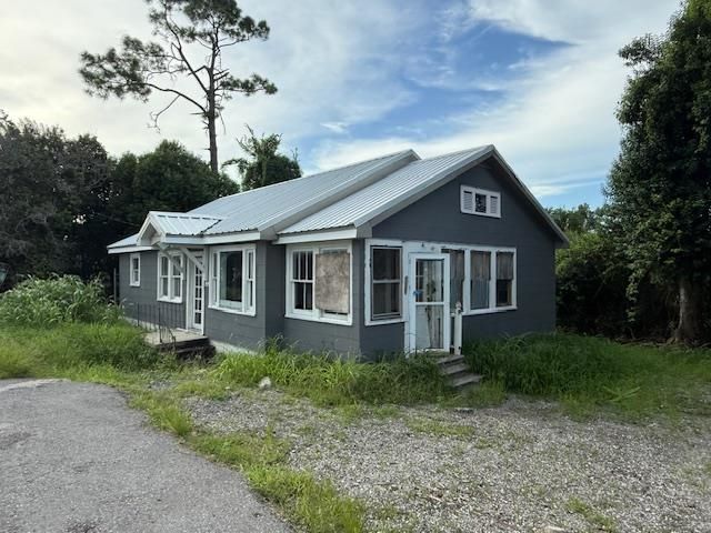 4027 Highway 1, Raceland, LA 70394