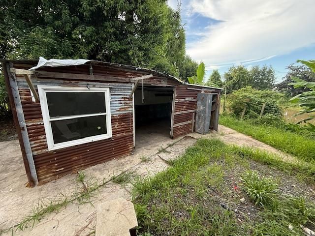 4027 Highway 1, Raceland, LA 70394