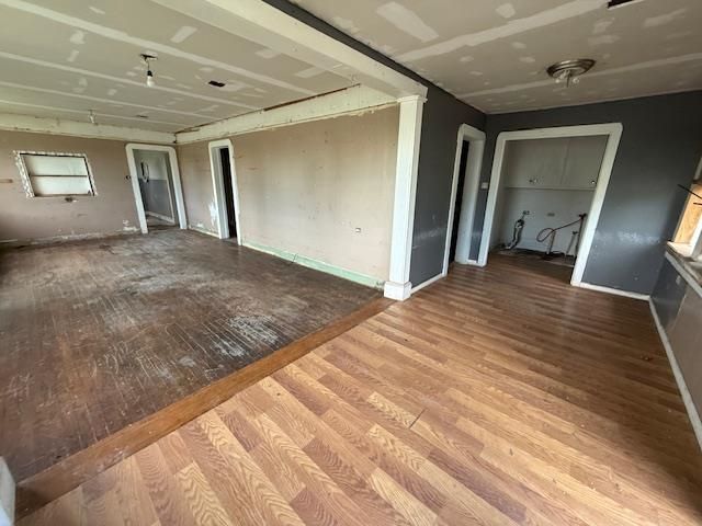 4027 Highway 1, Raceland, LA 70394