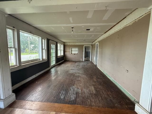 4027 Highway 1, Raceland, LA 70394