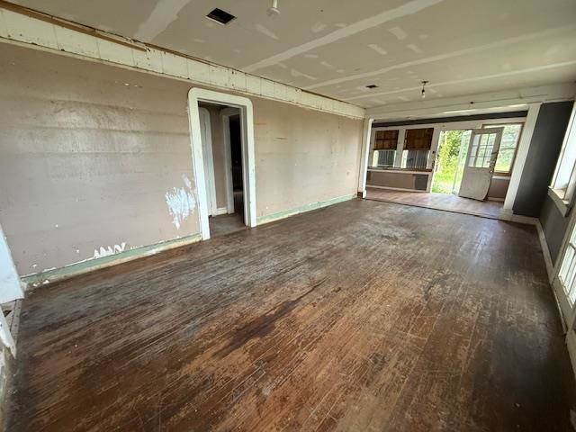 4027 Highway 1, Raceland, LA 70394