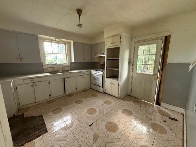 4027 Highway 1, Raceland, LA 70394