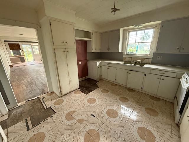 4027 Highway 1, Raceland, LA 70394