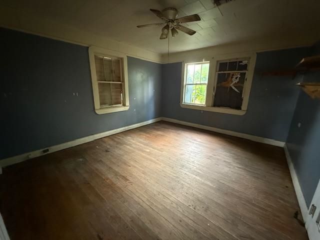 4027 Highway 1, Raceland, LA 70394