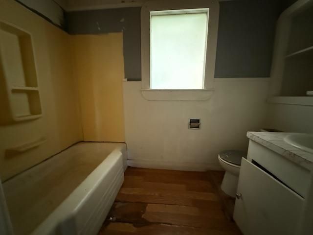 4027 Highway 1, Raceland, LA 70394