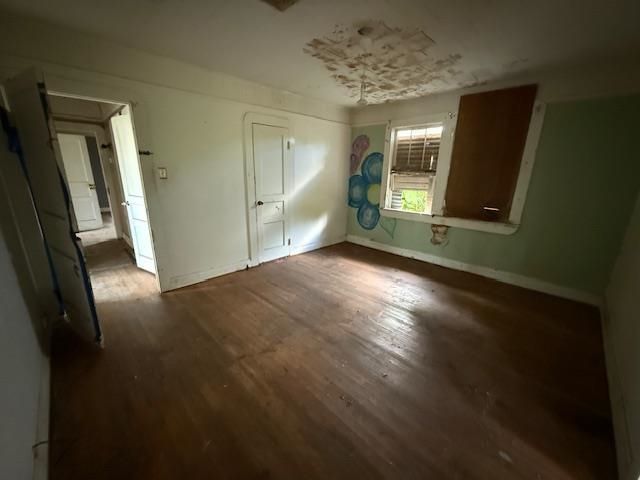 4027 Highway 1, Raceland, LA 70394