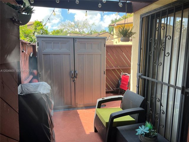 6631 SW 137th Ct 5C, Miami, FL 33183