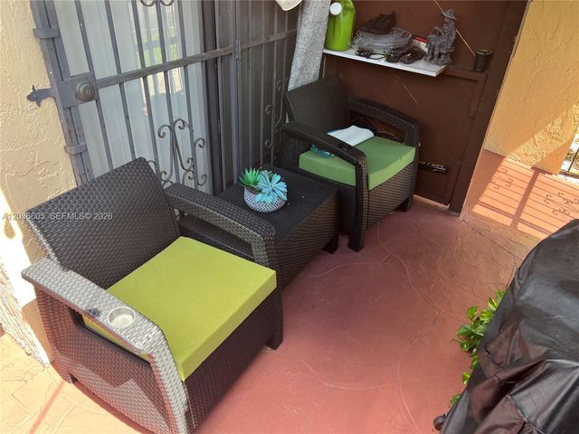 6631 SW 137th Ct 5C, Miami, FL 33183