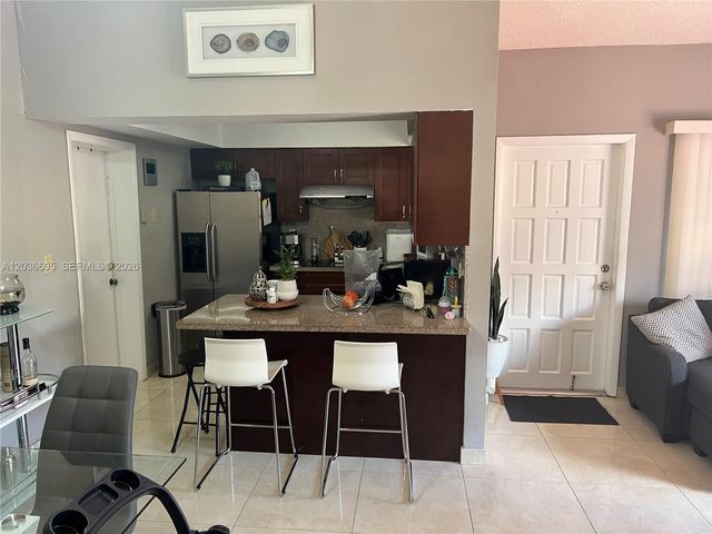 6631 SW 137th Ct 5C, Miami, FL 33183