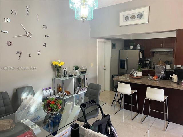 6631 SW 137th Ct 5C, Miami, FL 33183