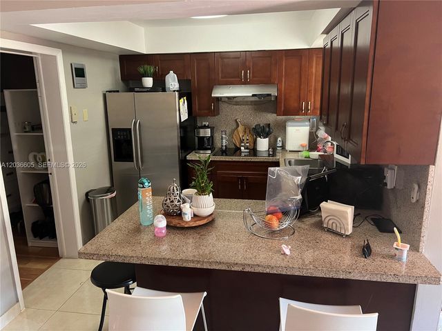 6631 SW 137th Ct 5C, Miami, FL 33183