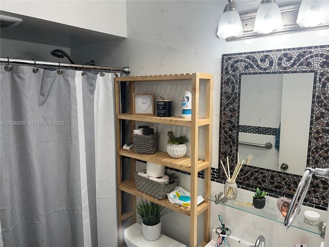 6631 SW 137th Ct 5C, Miami, FL 33183