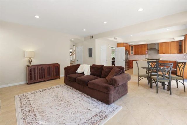 20600 Via Veronica, Yorba Linda, CA 92887