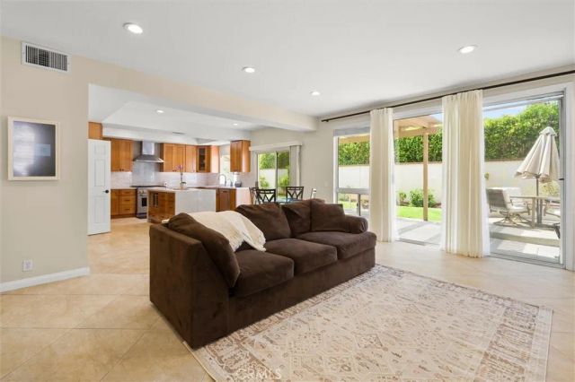 20600 Via Veronica, Yorba Linda, CA 92887