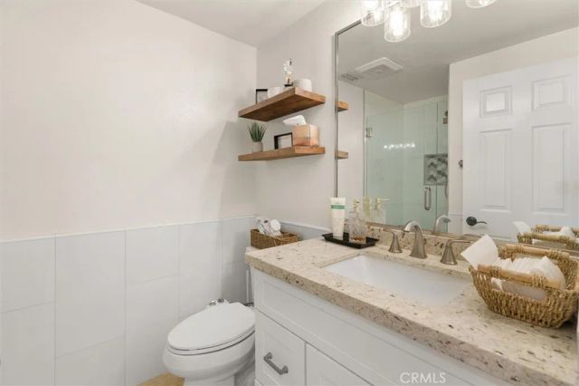 20600 Via Veronica, Yorba Linda, CA 92887