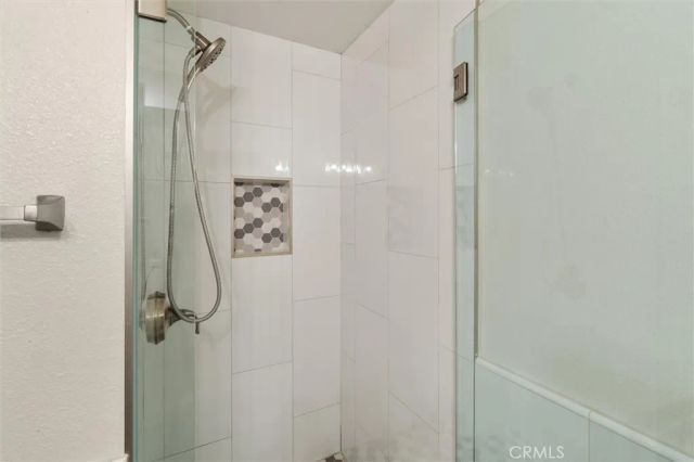 20600 Via Veronica, Yorba Linda, CA 92887