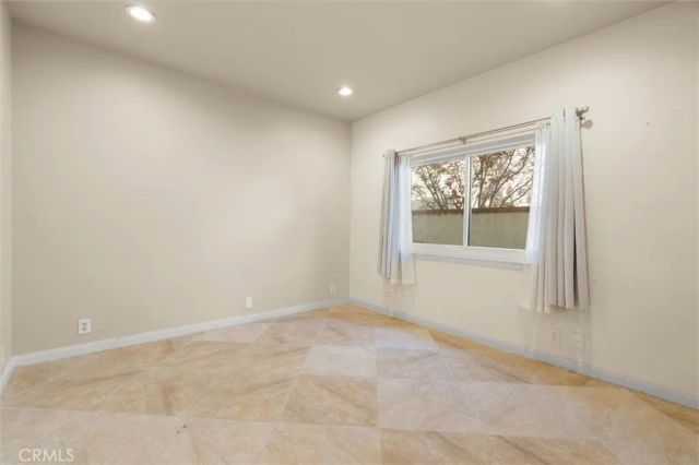 20600 Via Veronica, Yorba Linda, CA 92887