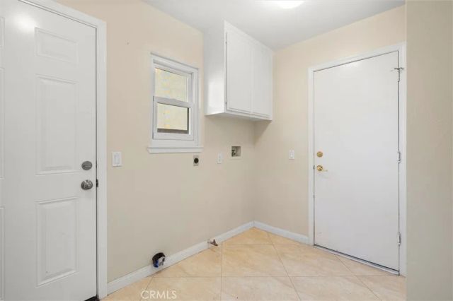 20600 Via Veronica, Yorba Linda, CA 92887