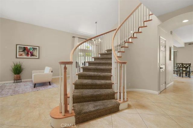 20600 Via Veronica, Yorba Linda, CA 92887