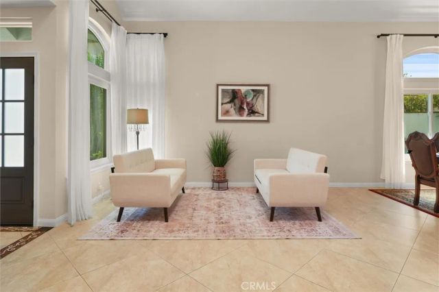 20600 Via Veronica, Yorba Linda, CA 92887